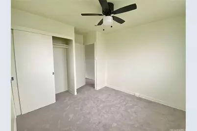 95-197B Waimakua Drive, Mililani, HI 96789 - Photo 4