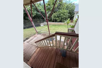 56-432 Pahelehala Loop, Kahuku, HI 96731 - Photo 4