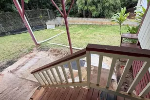 56-432 Pahelehala Loop, Kahuku, HI 96731 - Photo 4