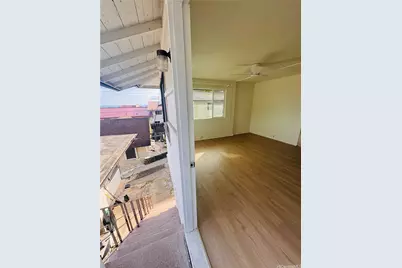 2664 Waolani Avenue #C, Honolulu, HI 96817 - Photo 16