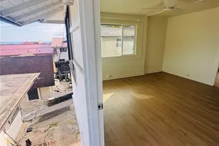 2664 Waolani Ave, Honolulu, HI 96817 - Photo 16