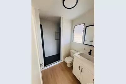 2664 Waolani Avenue #C, Honolulu, HI 96817 - Photo 6