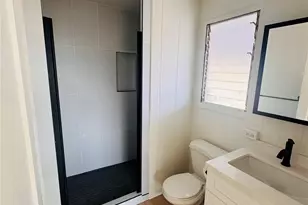 2664 Waolani Ave, Honolulu, HI 96817 - Photo 6