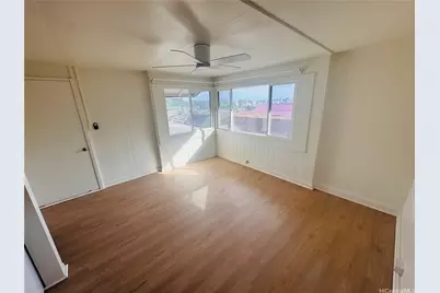 2664 Waolani Avenue #C, Honolulu, HI 96817 - Photo 4