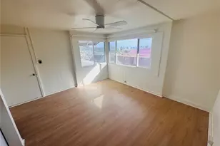 2664 Waolani Ave, Honolulu, HI 96817 - Photo 4