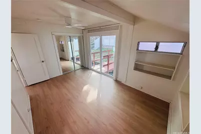2664 Waolani Avenue #C, Honolulu, HI 96817 - Photo 10