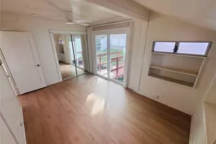 2664 Waolani Ave, Honolulu, HI 96817 - Photo 10