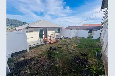 2664 Waolani Avenue #C, Honolulu, HI 96817 - Photo 14