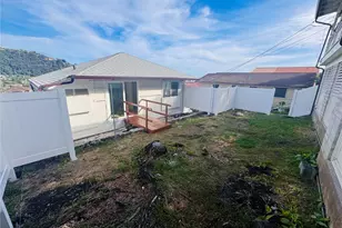 2664 Waolani Ave, Honolulu, HI 96817 - Photo 14