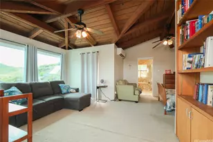 590 Alihi Pl, Kailua, HI 96734 - Photo 6