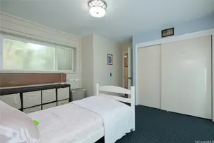 590 Alihi Pl, Kailua, HI 96734 - Photo 14