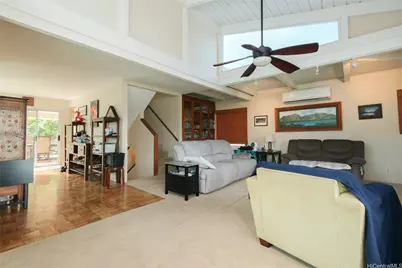 590 Alihi Place, Kailua, HI 96734 - Photo 10
