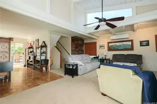 590 Alihi Pl, Kailua, HI 96734 - Photo 10