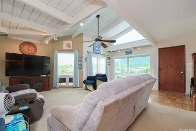 590 Alihi Place, Kailua, HI 96734 - Photo 12