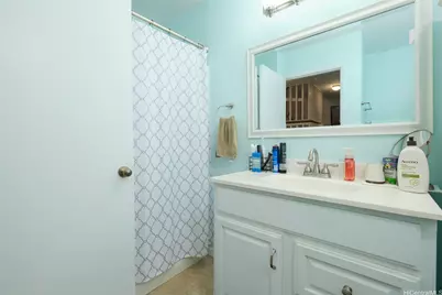 590 Alihi Place, Kailua, HI 96734 - Photo 16