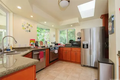 590 Alihi Place, Kailua, HI 96734 - Photo 8