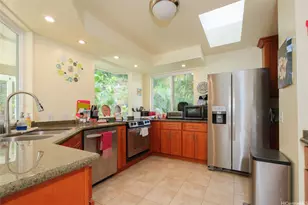 590 Alihi Pl, Kailua, HI 96734 - Photo 8
