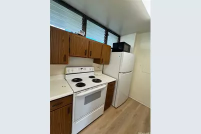 1040 Kinau Street #603, Honolulu, HI 96814 - Photo 2