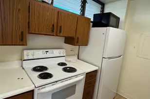 1040 Kinau St, Honolulu, HI 96814 - Photo 2