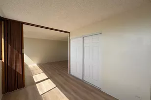1040 Kinau St, Honolulu, HI 96814 - Photo 6