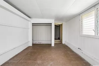 319 Kihapai Street #C, Kailua, HI 96734 - Photo 10