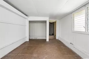 319 Kihapai St, Kailua, HI 96734 - Photo 10