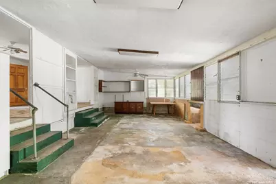 319 Kihapai Street #C, Kailua, HI 96734 - Photo 6