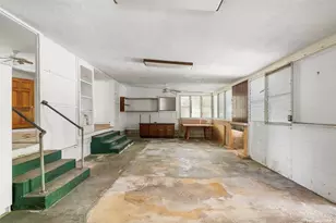 319 Kihapai St, Kailua, HI 96734 - Photo 6
