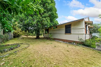 319 Kihapai Street #C, Kailua, HI 96734 - Photo 1