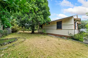 319 Kihapai St, Kailua, HI 96734 - Photo 1