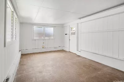 319 Kihapai Street #C, Kailua, HI 96734 - Photo 14