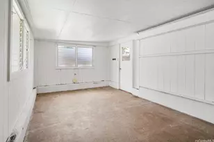 319 Kihapai St, Kailua, HI 96734 - Photo 14
