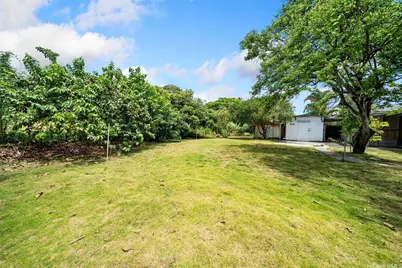 319 Kihapai Street #C, Kailua, HI 96734 - Photo 16