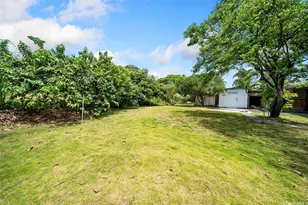 319 Kihapai St, Kailua, HI 96734 - Photo 16