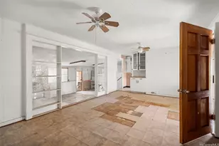319 Kihapai St, Kailua, HI 96734 - Photo 4