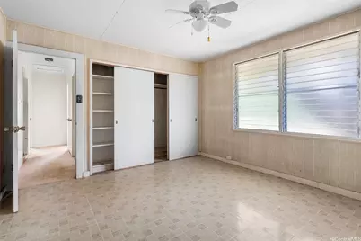 319 Kihapai Street #C, Kailua, HI 96734 - Photo 8
