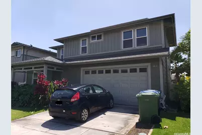 91-1109 Pekau Street, Ewa Beach, HI 96706 - Photo 2