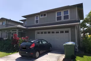 91-1109 Pekau St, Ewa Beach, HI 96706 - Photo 2