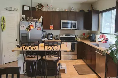 91-1109 Pekau Street, Ewa Beach, HI 96706 - Photo 10