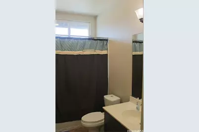 91-1109 Pekau Street, Ewa Beach, HI 96706 - Photo 6