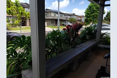 91-1109 Pekau Street, Ewa Beach, HI 96706 - Photo 8