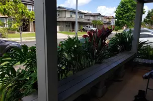 91-1109 Pekau St, Ewa Beach, HI 96706 - Photo 8