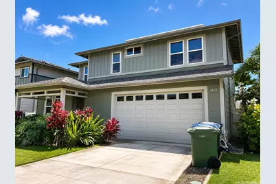 91-1109 Pekau Street, Ewa Beach, HI 96706 - Photo 2