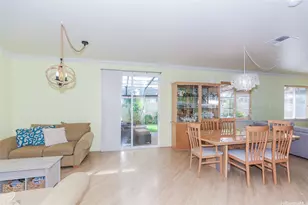 379 Ainahou St, Honolulu, HI 96825 - Photo 6