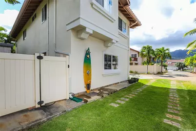 379 Ainahou Street, Honolulu, HI 96825 - Photo 18