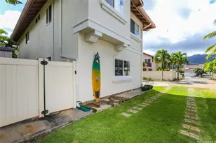 379 Ainahou St, Honolulu, HI 96825 - Photo 18