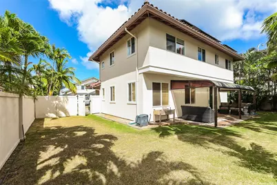 379 Ainahou Street, Honolulu, HI 96825 - Photo 20
