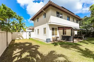 379 Ainahou St, Honolulu, HI 96825 - Photo 20