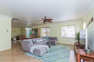 379 Ainahou St, Honolulu, HI 96825 - Photo 2