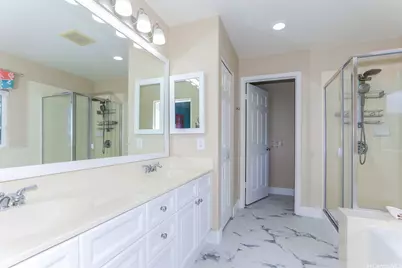 379 Ainahou Street, Honolulu, HI 96825 - Photo 12
